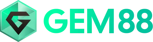 gem888.ru.com