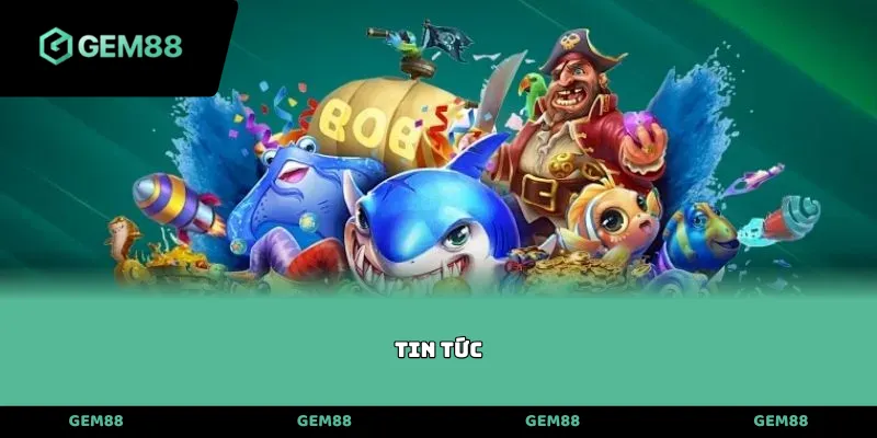 Tin tức